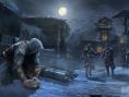 GC 2011: screens Assassin's Creed Revelations