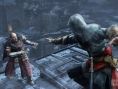 Video Assassin's Creed Revelations