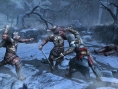 Video Assassin's Creed Revelations
