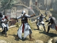 Video Assassin's Creed Revelations