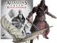 Assassin's Creed Revelations : une Ultimate Edition