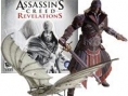 Assassin's Creed Revelations : une Ultimate Edition