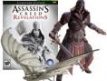 Assassin's Creed Revelations : une Ultimate Edition