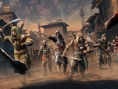 Screens Assassin's Creed Revelations