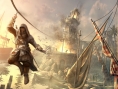 Screens Assassin's Creed Revelations