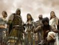 Screens Assassin's Creed Revelations