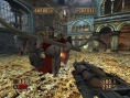 Painkiller s'exhibe sur Xbox