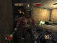 Painkiller s'exhibe sur Xbox