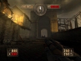 Painkiller s'exhibe sur Xbox
