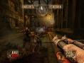 Painkiller s'exhibe sur Xbox
