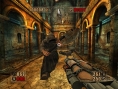Painkiller change de nom sur Xbox