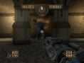 Painkiller change de nom sur Xbox