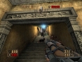Painkiller change de nom sur Xbox