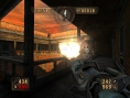 Painkiller change de nom sur Xbox