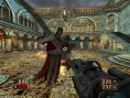 Painkiller change de nom sur Xbox