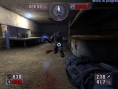 Painkiller se dévoile davantage
