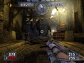 Painkiller se dévoile davantage