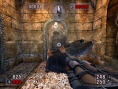 Painkiller se dévoile davantage