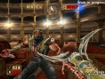 Painkiller : Hell Wars en images