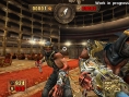 Painkiller : Hell Wars en images