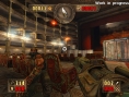 Painkiller : Hell Wars en images