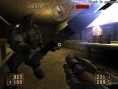 Painkiller : Hell Wars en action