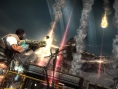 StarHawk montre son multi
