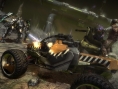 StarHawk montre son multi