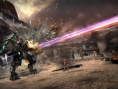 StarHawk montre son multi