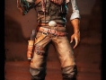 StarHawk: first screens !