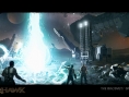 StarHawk : images, vidéos et trailer E3