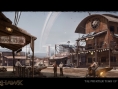StarHawk : images, vidéos et trailer E3