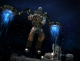 Starhawk : les dates de la bêta