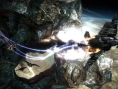 Starhawk : les dates de la bêta