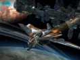 Starhawk : les dates de la bêta