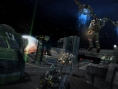 Starhawk : les dates de la bêta
