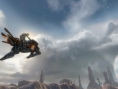 Starhawk : images à J-2