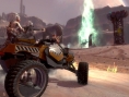 Starhawk : images à J-2