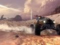 Starhawk : images à J-2