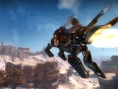 Starhawk : images à J-2