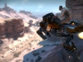 Starhawk : images à J-2