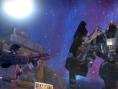 Starhawk : images à J-2