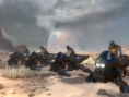 Starhawk : images à J-2