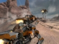Starhawk : images à J-2