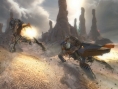 Starhawk : images à J-2