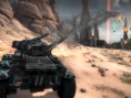 Starhawk : images à J-2
