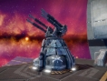 Starhawk : images à J-2