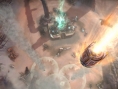 Starhawk : images à J-2