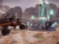 Starhawk : images à J-2