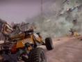 Starhawk : images à J-2